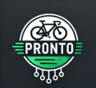 Pronto Ebikes